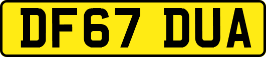 DF67DUA