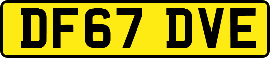 DF67DVE