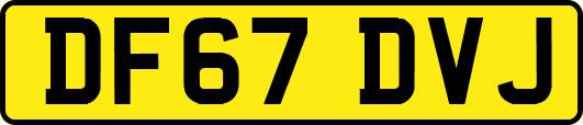 DF67DVJ