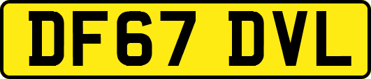 DF67DVL