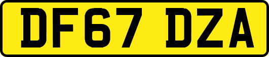 DF67DZA