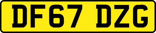 DF67DZG