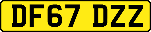 DF67DZZ