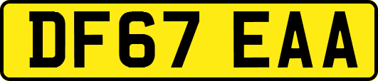 DF67EAA