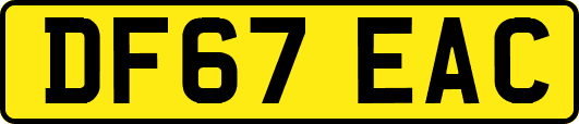 DF67EAC