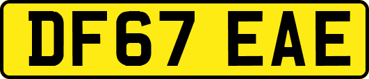 DF67EAE