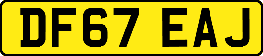 DF67EAJ
