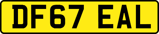 DF67EAL