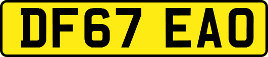 DF67EAO