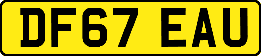 DF67EAU