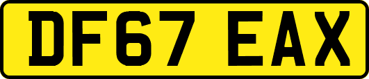 DF67EAX