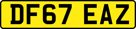 DF67EAZ