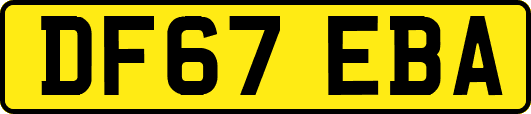 DF67EBA
