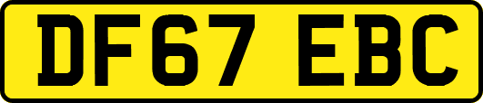 DF67EBC