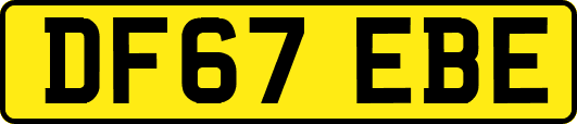 DF67EBE