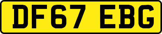 DF67EBG