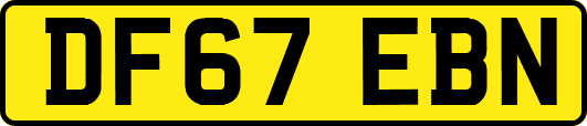DF67EBN