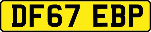 DF67EBP