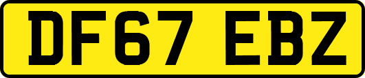 DF67EBZ