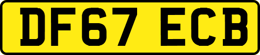 DF67ECB