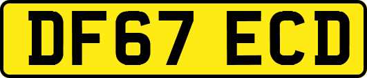 DF67ECD