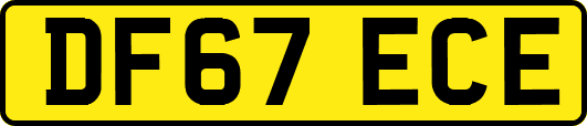 DF67ECE