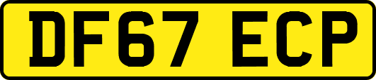 DF67ECP