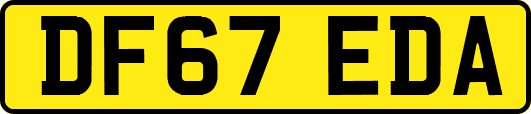 DF67EDA