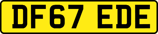 DF67EDE
