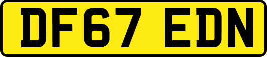 DF67EDN