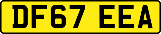 DF67EEA
