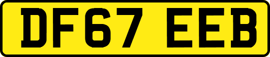 DF67EEB