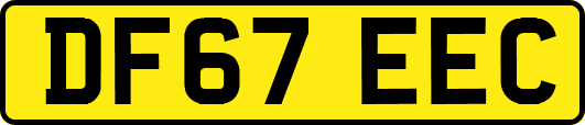 DF67EEC