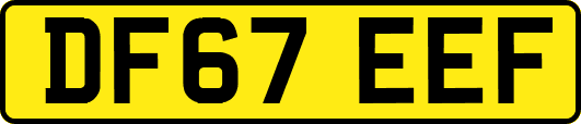 DF67EEF