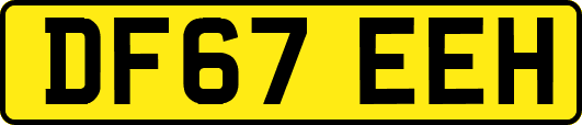 DF67EEH