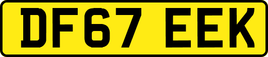 DF67EEK