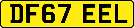 DF67EEL