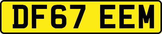 DF67EEM