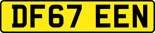 DF67EEN