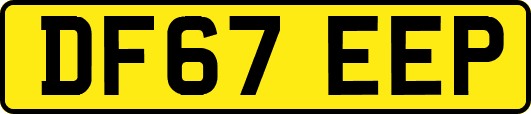 DF67EEP
