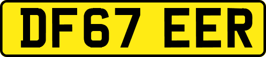 DF67EER