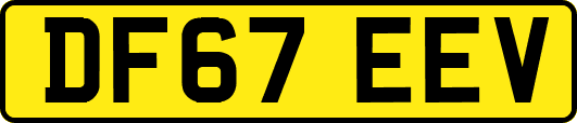 DF67EEV