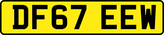 DF67EEW