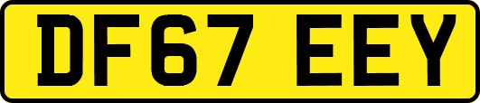 DF67EEY
