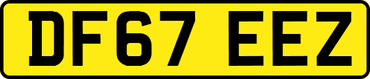 DF67EEZ