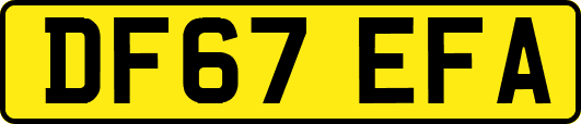 DF67EFA