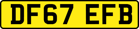 DF67EFB
