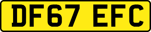 DF67EFC