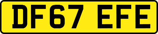 DF67EFE