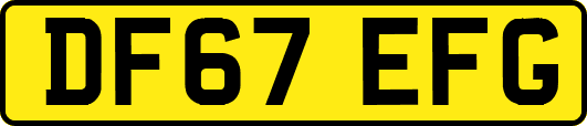 DF67EFG
